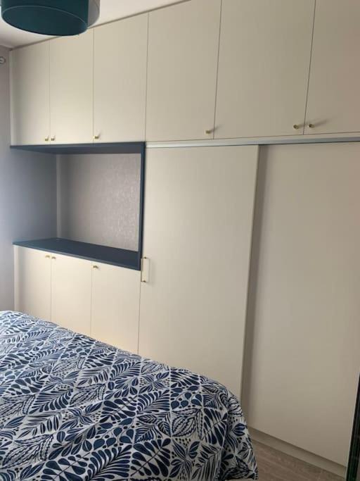 Photo of Bedroom in Plestan