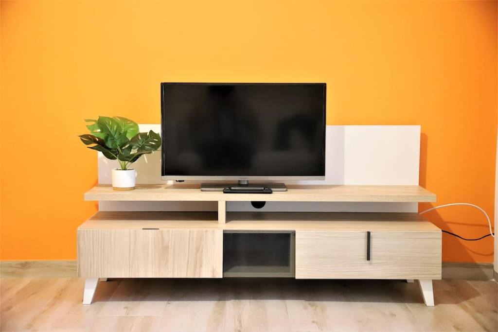 Photo of Livingroom in Plestan