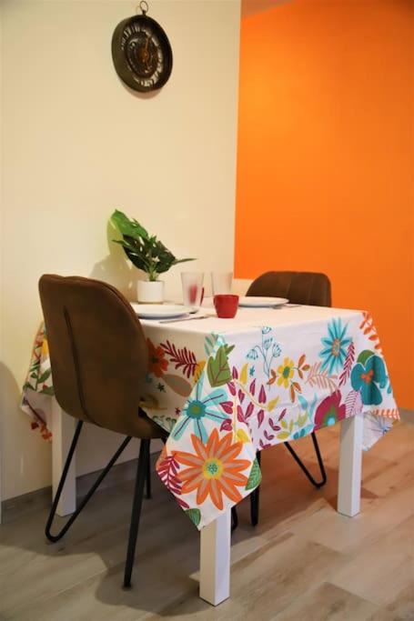 Photo of Others in Plestan