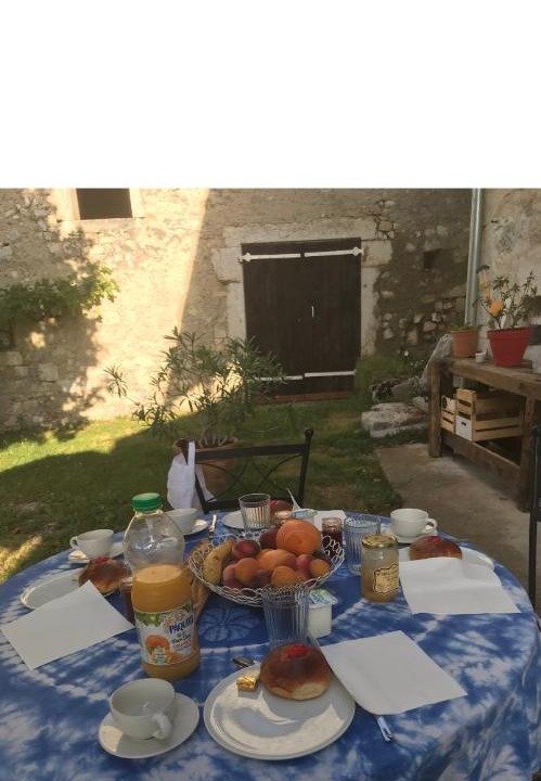 Photo of Others in Ceyzerieu