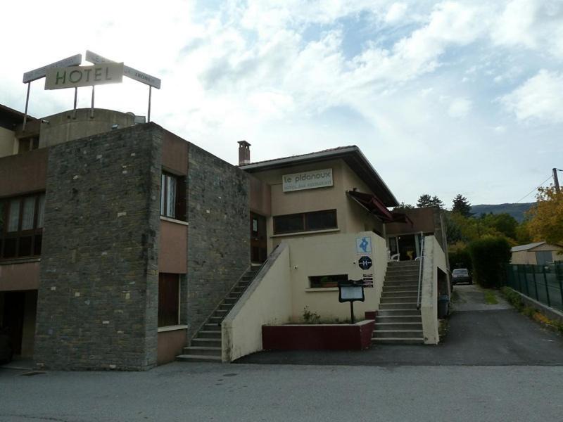 Photo of Others in Saint-Julien-du-Verdon