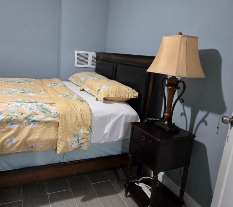Photo of Bedroom in Leisure Village West-Pine Lake Park
