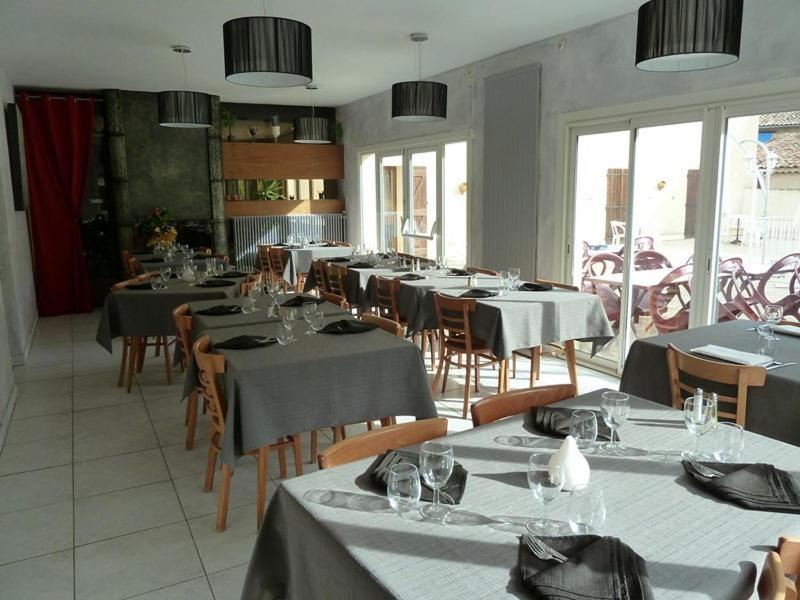 Photo of Others in Saint-Julien-du-Verdon