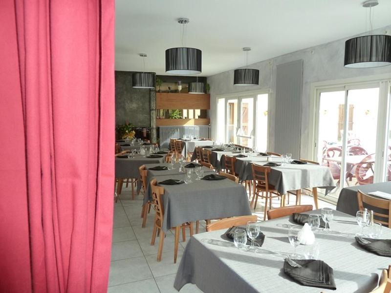 Photo of Others in Saint-Julien-du-Verdon
