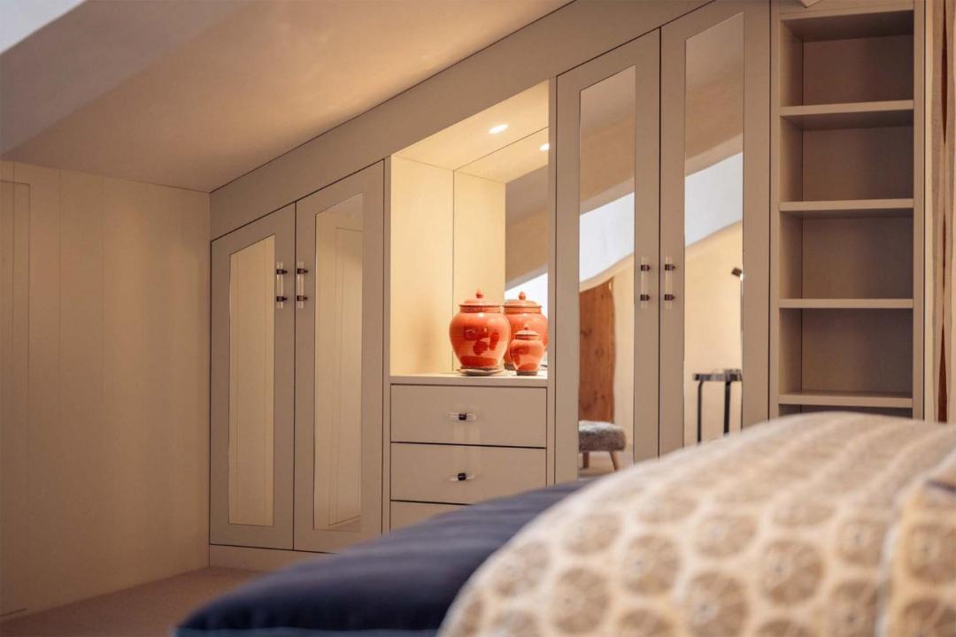 Photo of Others in Courchevel