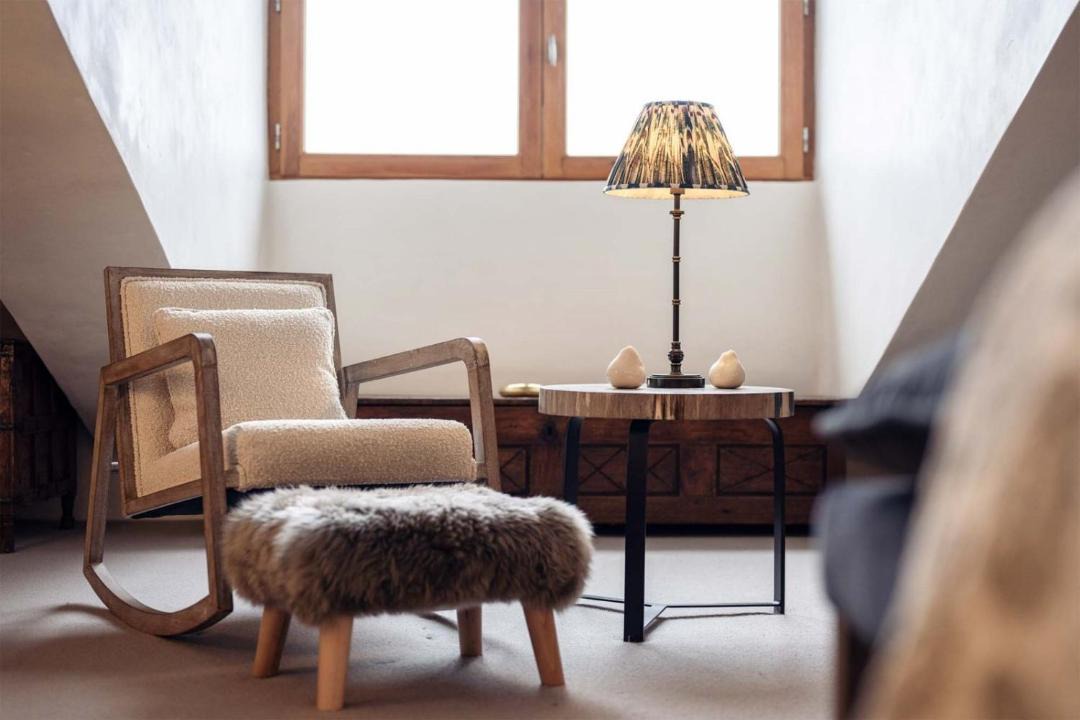 Photo of Others in Courchevel