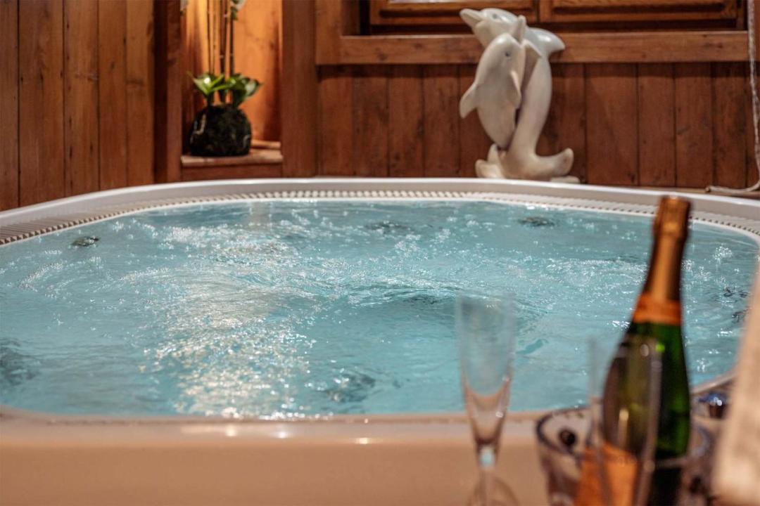 Photo of Others in Courchevel