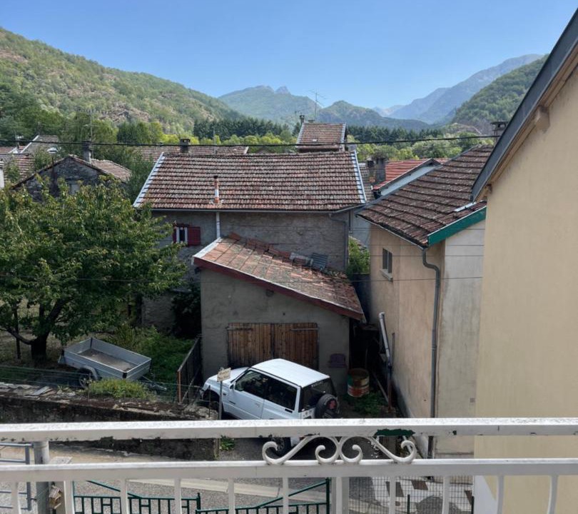 Photo of Others in Savignac-les-Ormeaux