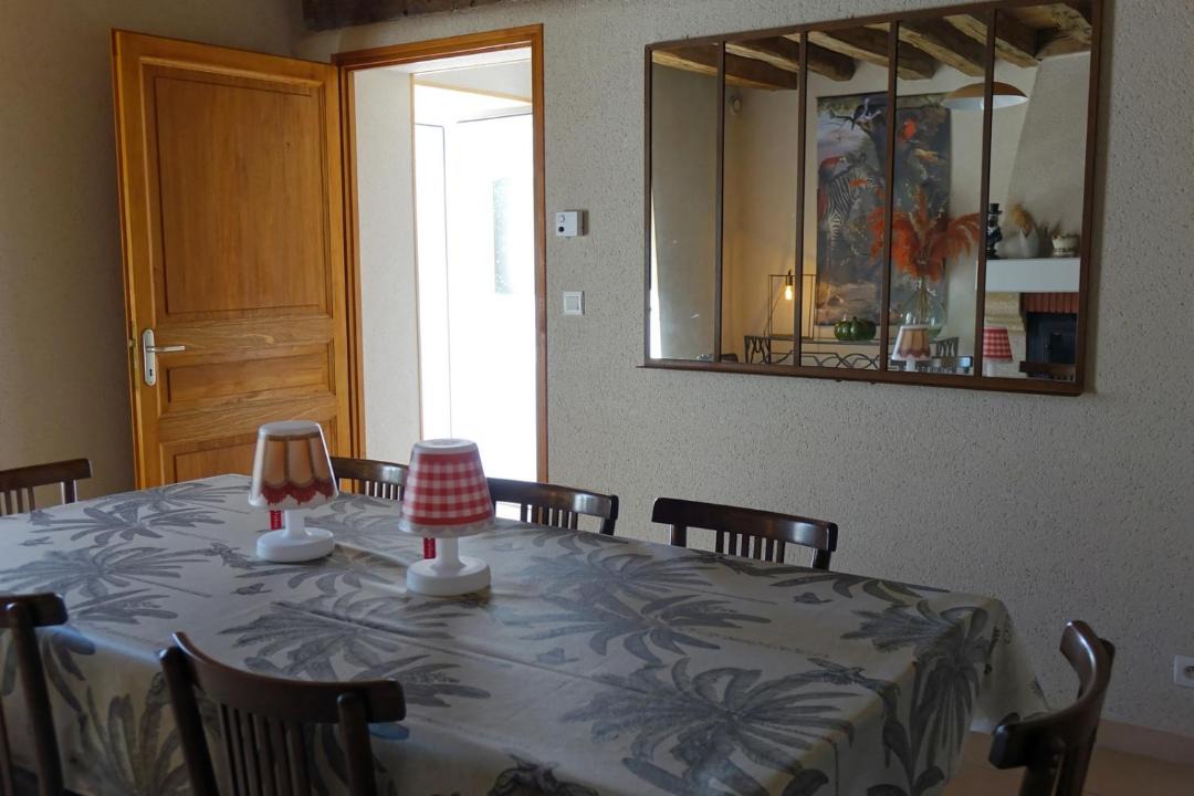 Photo of Others in Saint-Dye-sur-Loire