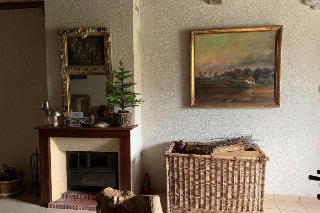 Photo of Others in Saint-Dye-sur-Loire