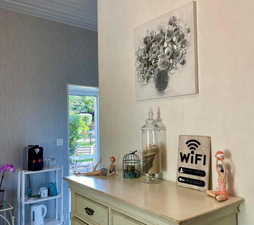 Photo of Others in La Jarrie