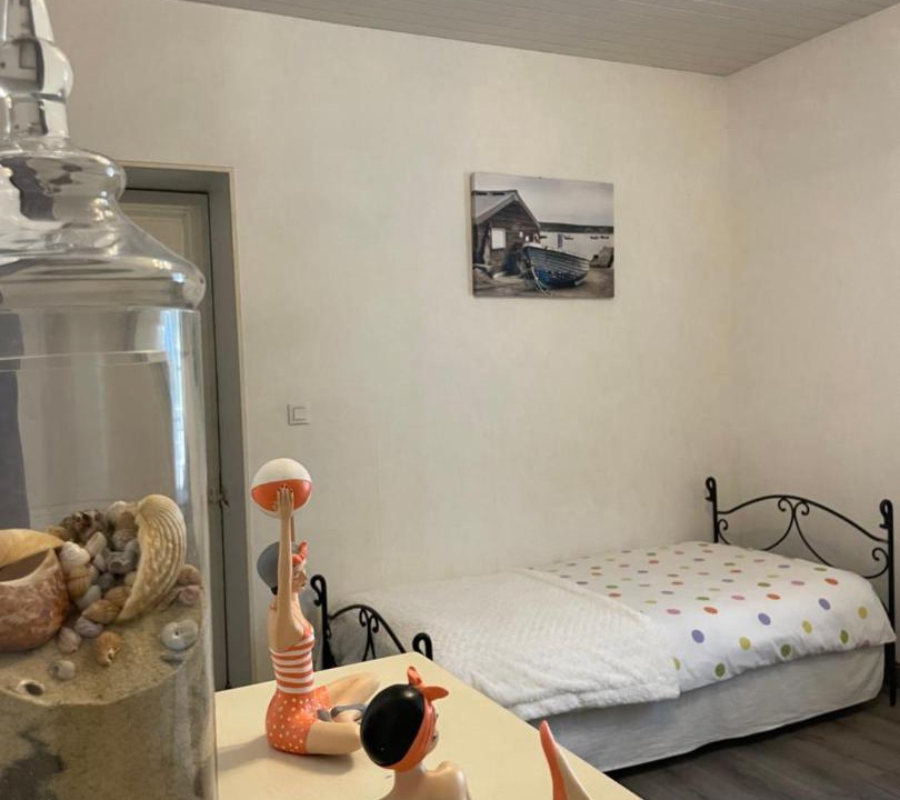 Photo of Others in La Jarrie