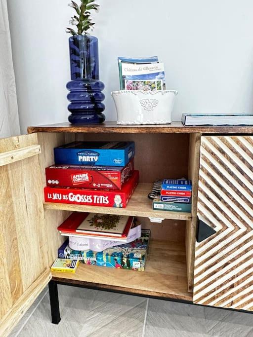 Photo of Others in La Chapelle-Saint-Martin-en-Plaine