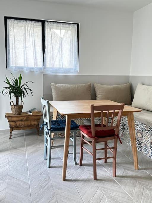 Photo of Others in La Chapelle-Saint-Martin-en-Plaine