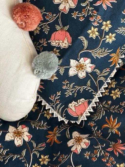 Photo of Others in La Chapelle-Saint-Martin-en-Plaine