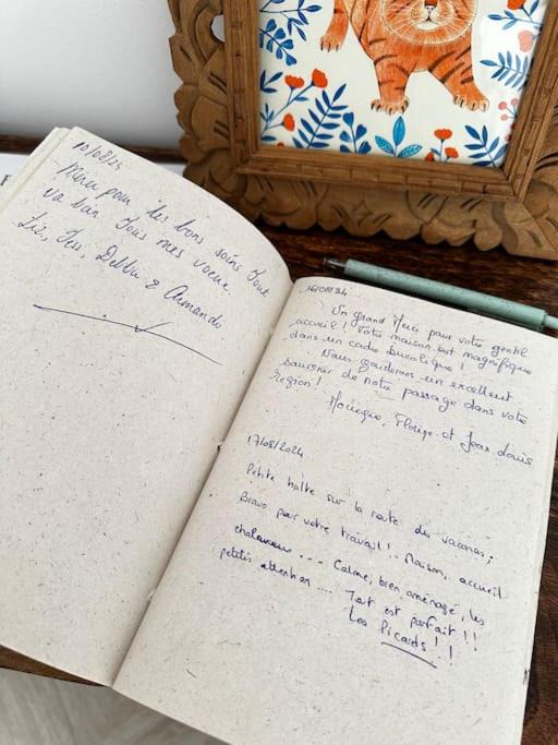 Photo of Others in La Chapelle-Saint-Martin-en-Plaine