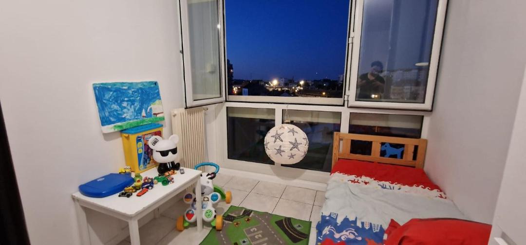 Photo of Others in Juvisy-sur-Orge