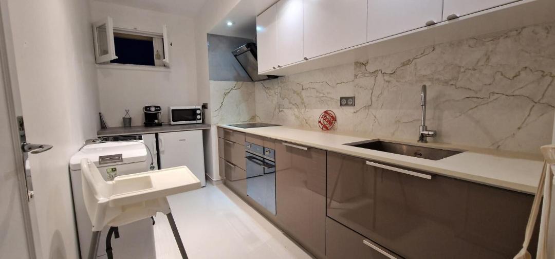 Photo of Others in Juvisy-sur-Orge