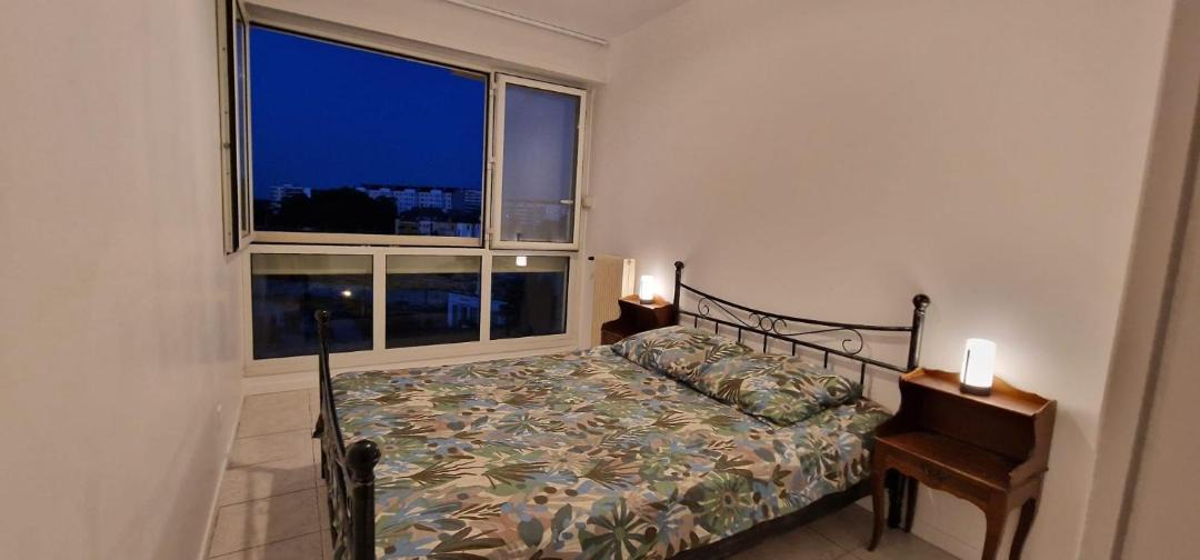 Photo of Bedroom in Juvisy-sur-Orge