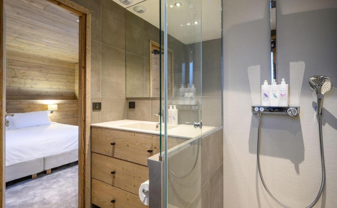 Photo of Others in La Perriere