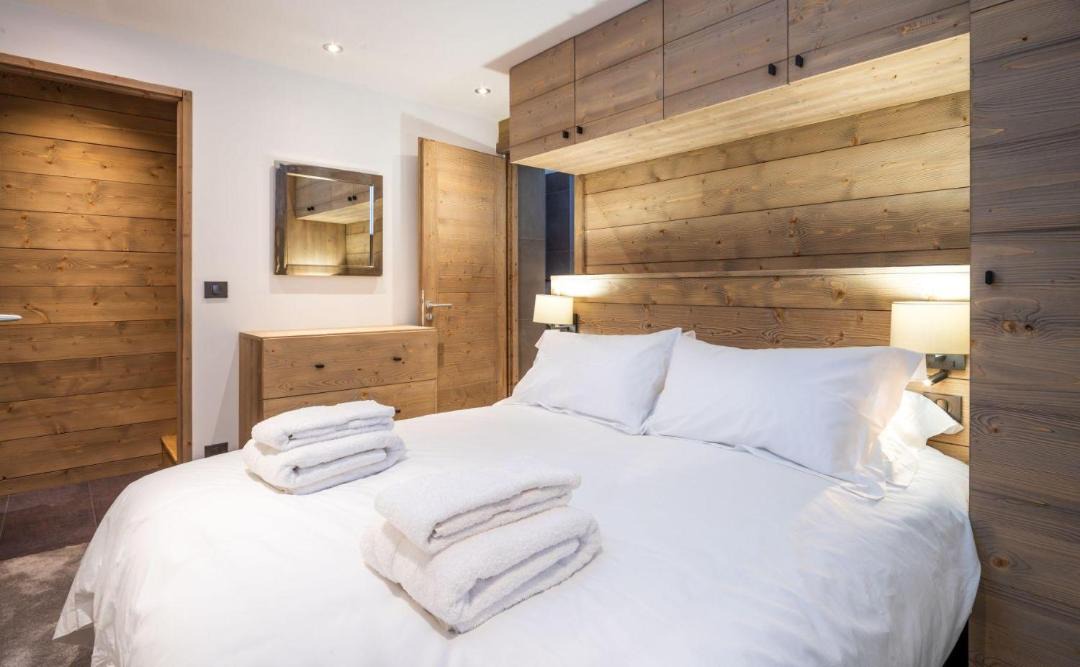 Photo of Others in La Perriere