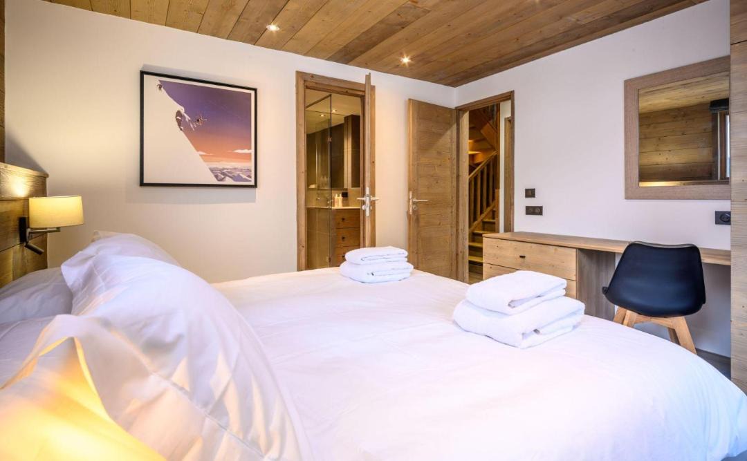 Photo of Others in La Perriere