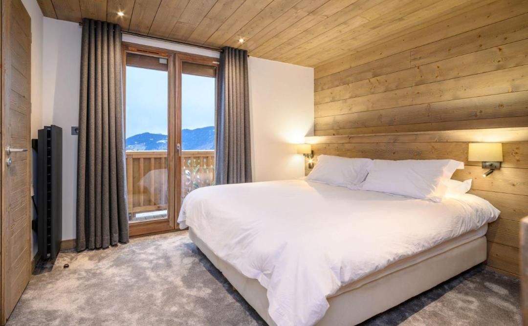 Photo of Others in La Perriere