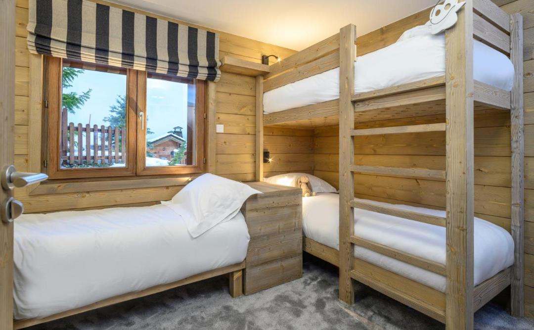 Photo of Others in La Perriere