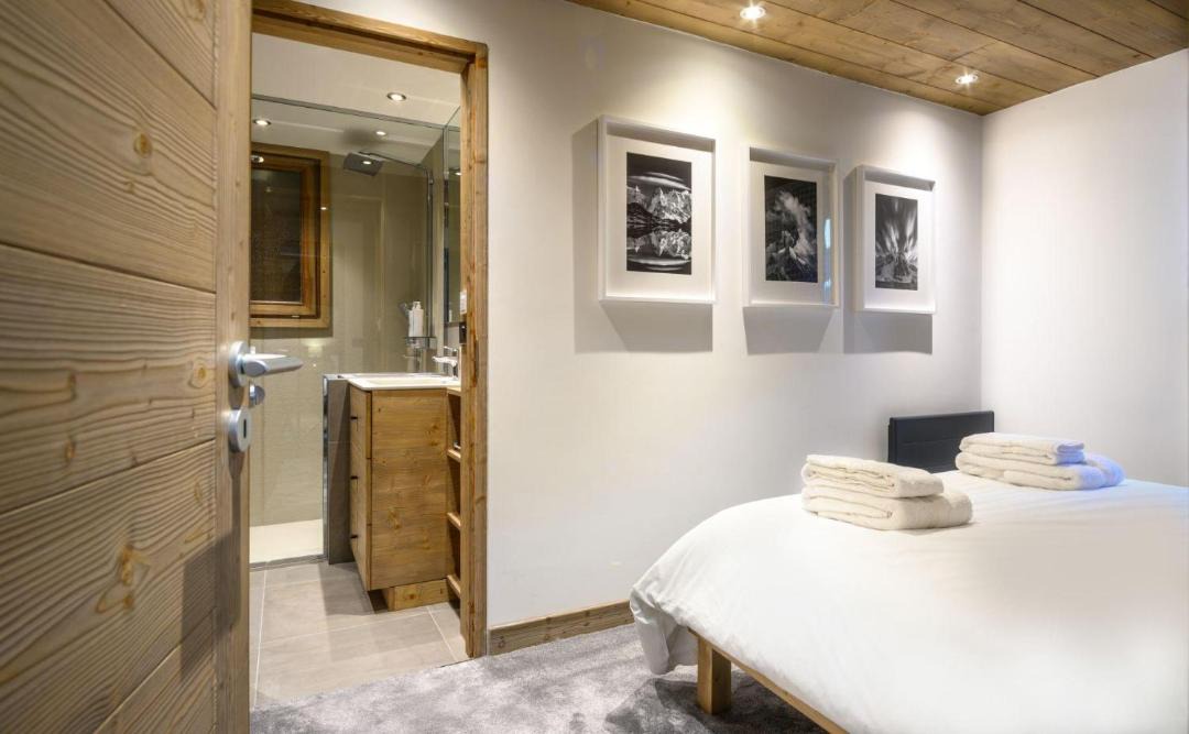 Photo of Others in La Perriere