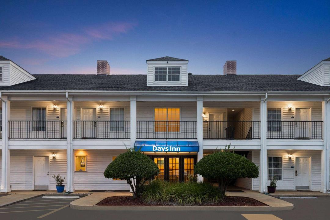 Photo of Others in Americus