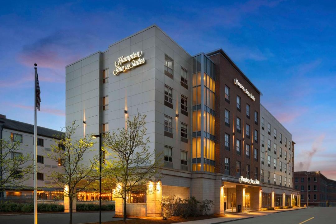 Photo of Others in Worcester