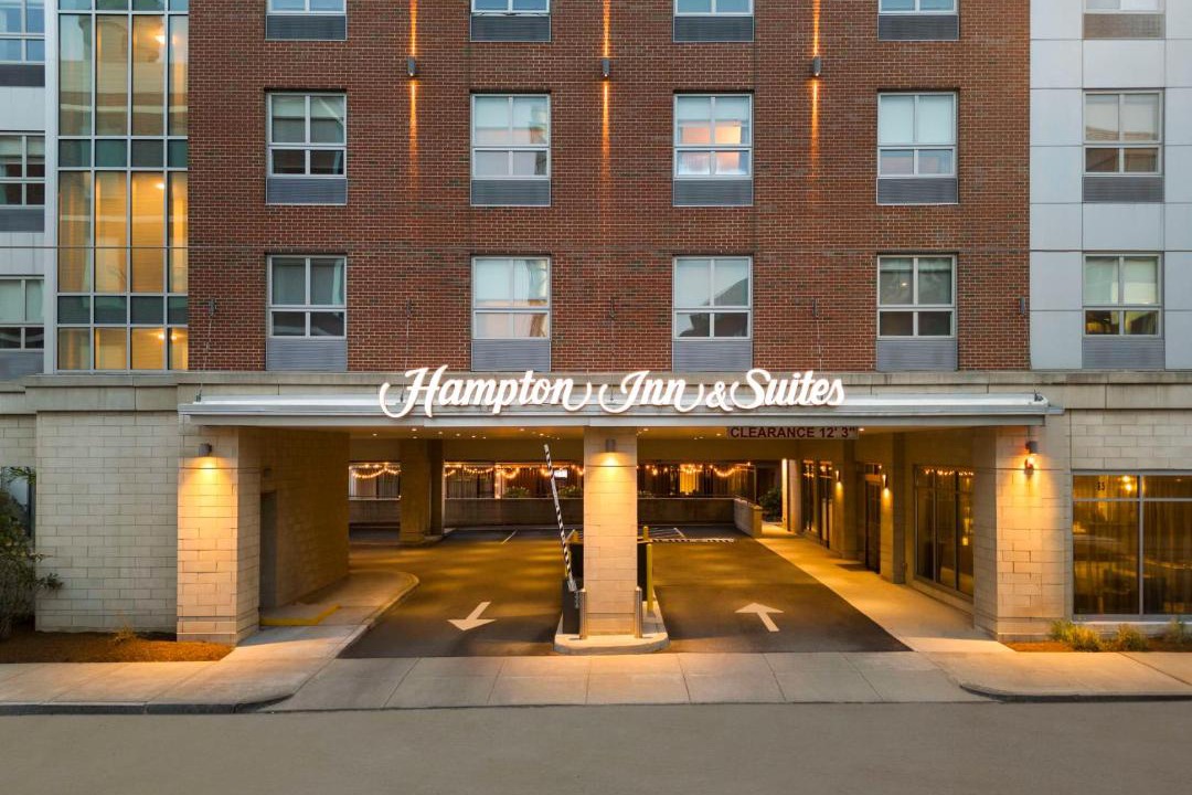 Photo of Others in Worcester