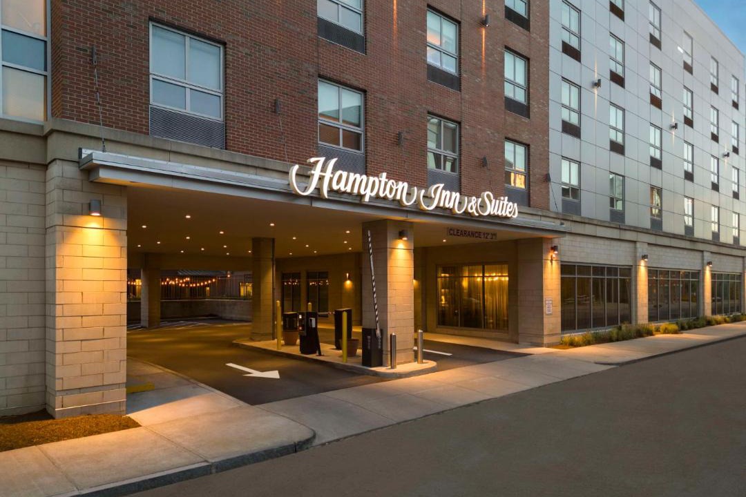 Photo of Others in Worcester