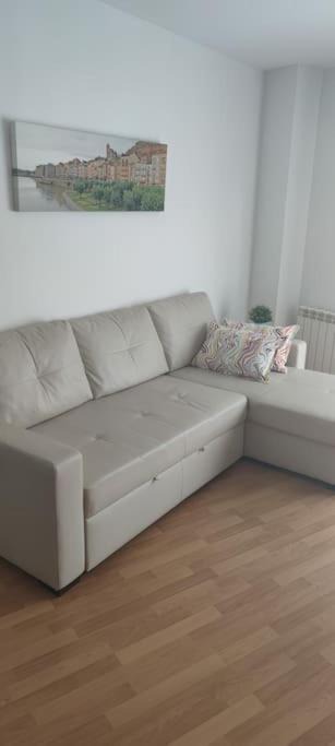 Photo of Livingroom in Balaguer