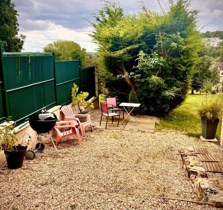 Photo of Others in Chaumont-en-Vexin