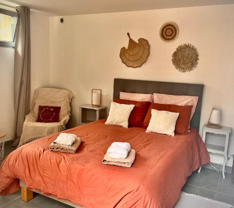 Photo of Others in Chaumont-en-Vexin