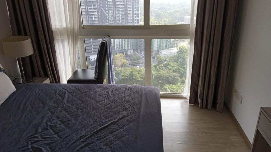 Photo of Others in Nusajaya