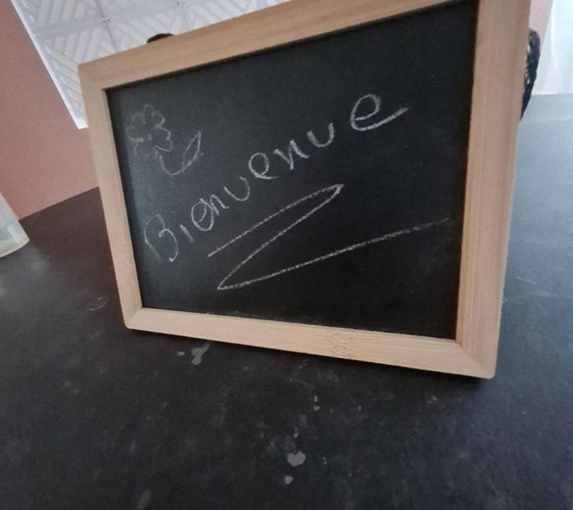 Photo of Others in Le Mesnil-sur-Oger