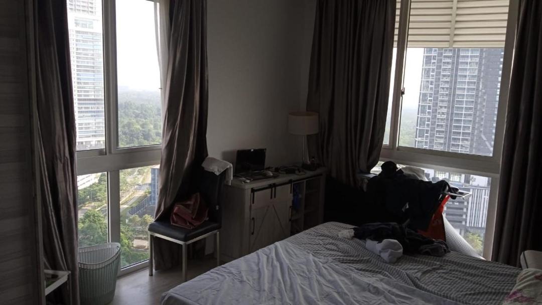 Photo of Bedroom in Nusajaya