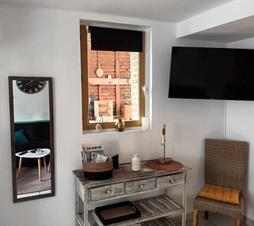 Photo of Others in Mesnieres-en-Bray