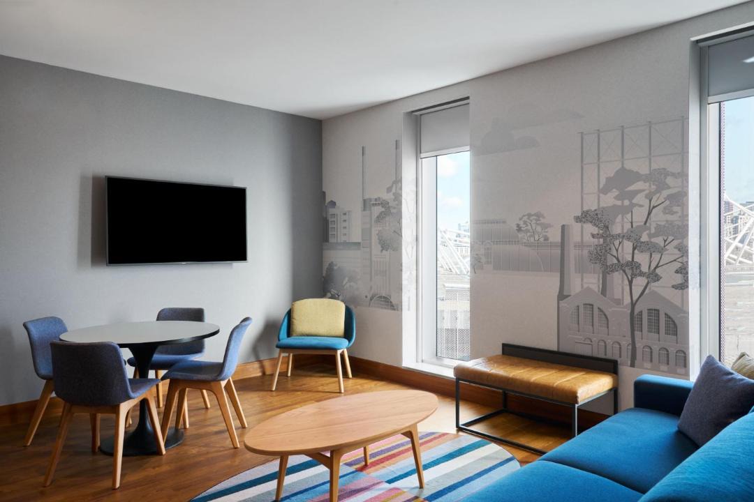 Photo of Others in Custom House