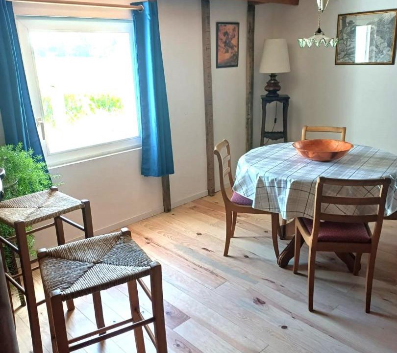 Photo of Others in Halluin