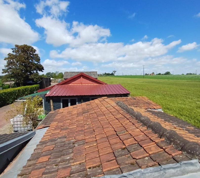 Photo of Others in Halluin