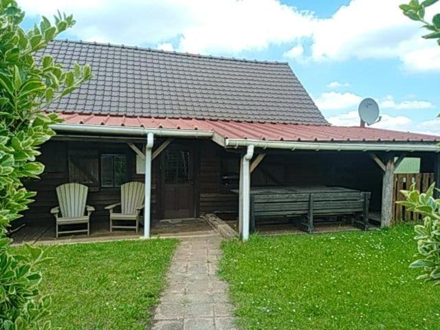 Photo of Others in Halluin