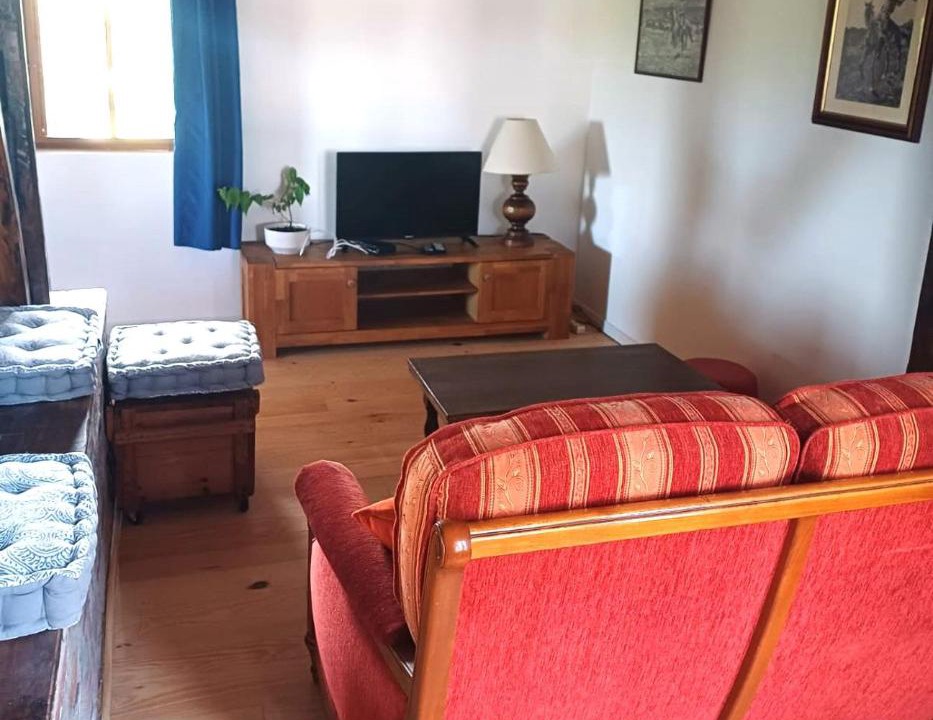 Photo of Others in Halluin