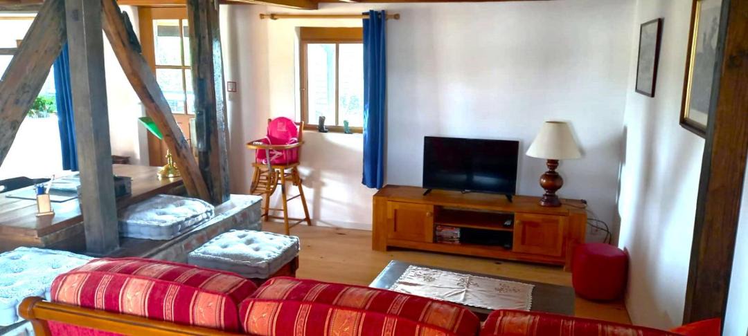 Photo of Others in Halluin