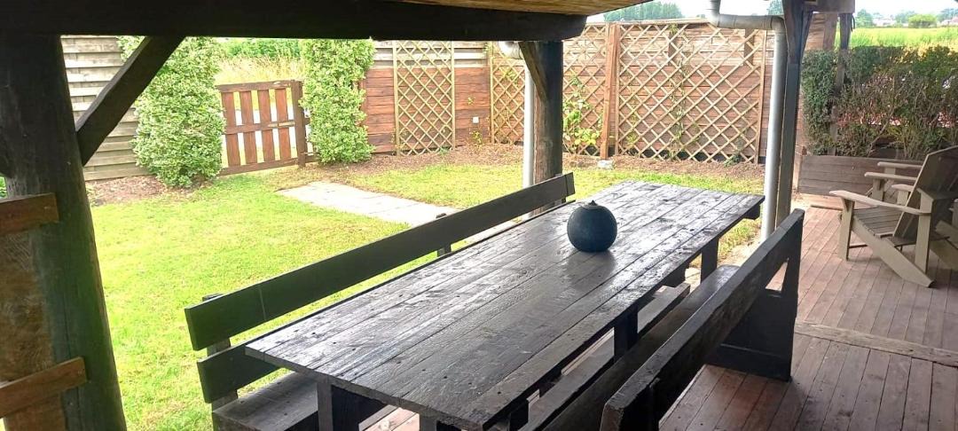 Photo of Others in Halluin