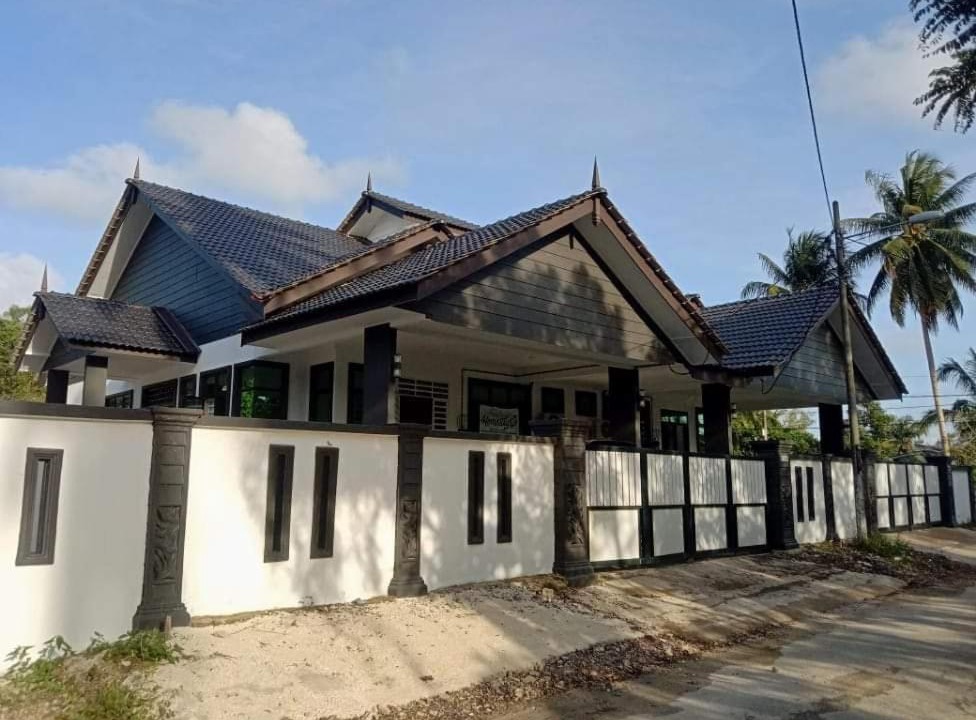 Photo of Others in Kampung Ru Lima