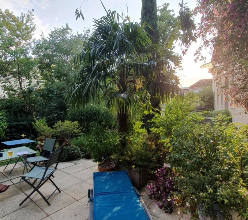 Photo of Others in Bizanet