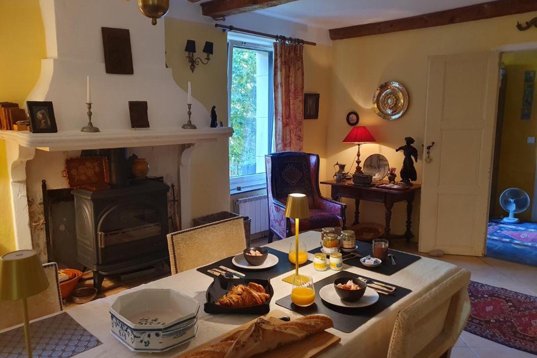 Photo of Others in Bizanet